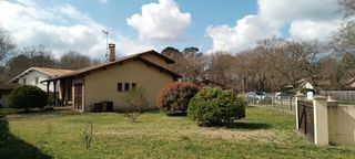  Maison � vendre 5 pi�ces 125 m�