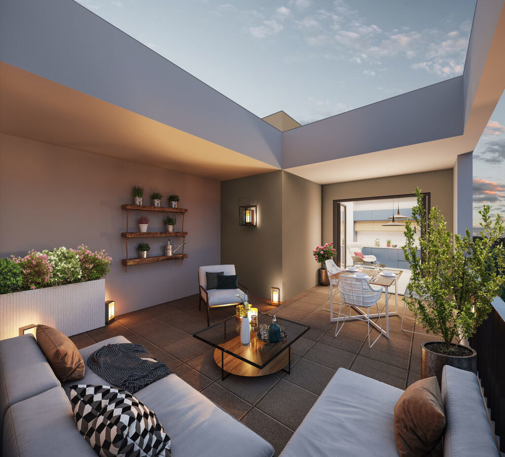   Castelnau-le-Lez (34170)