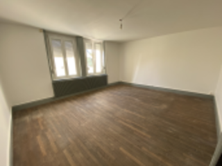  Maison � louer 3 pi�ces 108 m�