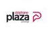 STEPHANE PLAZA IMMOBILIER REIMS CORMONTREUIL