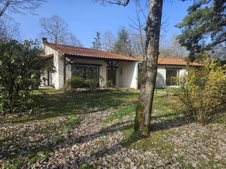  Maison � vendre 5 pi�ces 140 m�