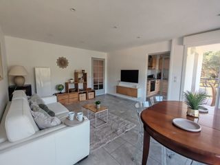  Appartement � vendre 2 pi�ces 54 m�