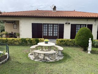  Maison � vendre 5 pi�ces 124 m�