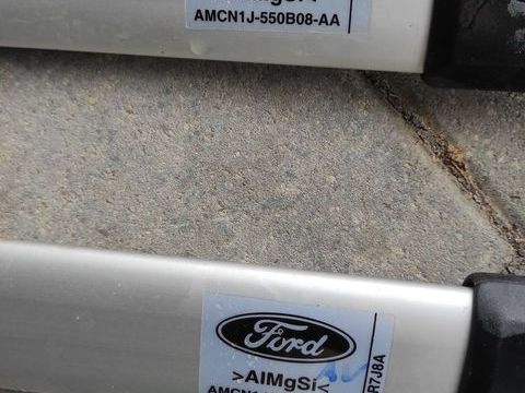 Pi&egrave;ces et &eacute;quipements Voiture Pi&egrave;ces et &eacute;quipements Voiture  occasion Marange-Silvange 57535