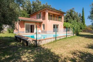  Maison � vendre 6 pi�ces 140 m�