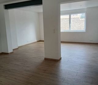  Maison � louer 5 pi�ces 105 m�