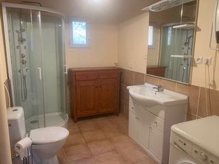  Maison � louer 3 pi�ces 64 m�