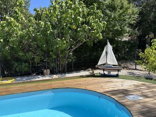  Maison � vendre 7 pi�ces 180 m�