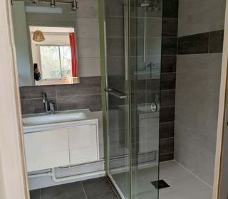  Appartement � louer 2 pi�ces 50 m�