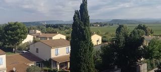  Appartement � vendre 3 pi�ces 79 m�