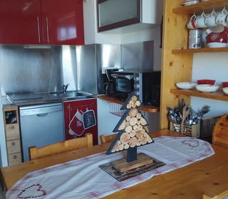  Duplex/triplex � louer 2 pi�ces 36 m�