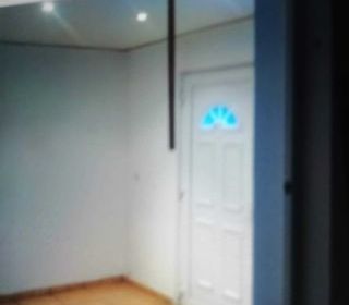  Maison � louer 1 pi�ce 25 m�