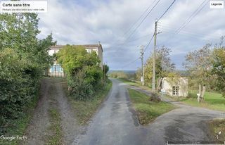  Maison � vendre 5 pi�ces 140 m�