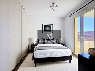  Appartement � vendre 3 pi�ces 64 m�