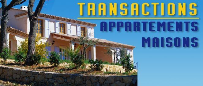 Agence Val�jo Promotion   Hy�res