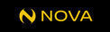 NOVA - Bordeaux