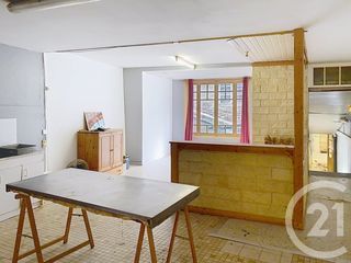  Immeuble � vendre 182 m�