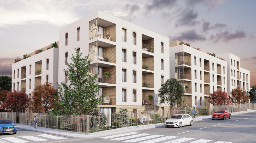   Villefranche-sur-Sane (69400)