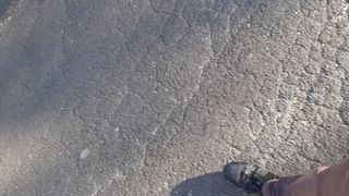  Parking / Garage � louer 25 m�