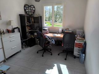  Maison � vendre 7 pi�ces 174 m�