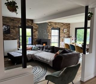  Maison � vendre 6 pi�ces 190 m�