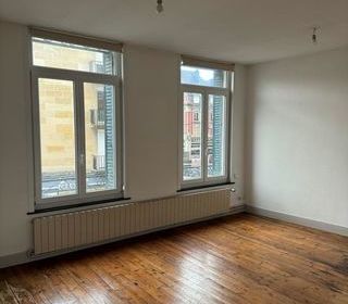  Appartement � louer 3 pi�ces 57 m�