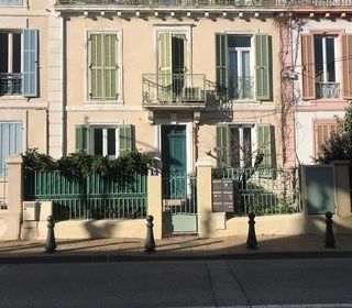  Appartement � louer 2 pi�ces 30 m�