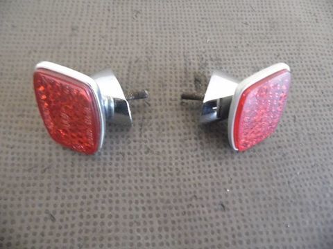 Pi&egrave;ces et &eacute;quipements Voiture Pi&egrave;ces et &eacute;quipements Voiture  occasion Bons-en-Chablais 74890