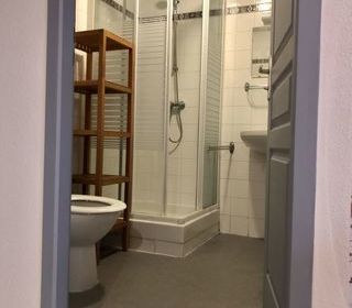  Appartement � louer 2 pi�ces 29 m�