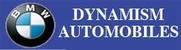 DYNAMISM AUTOMOBILES