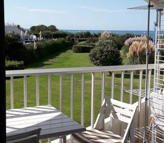 Location  Appartement 