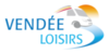SOCODIM VENDEE LOISIRS 