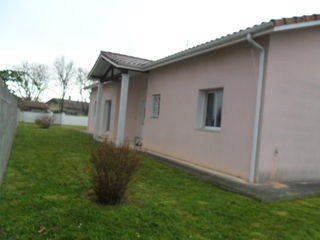  Maison � louer 6 pi�ces 110 m�