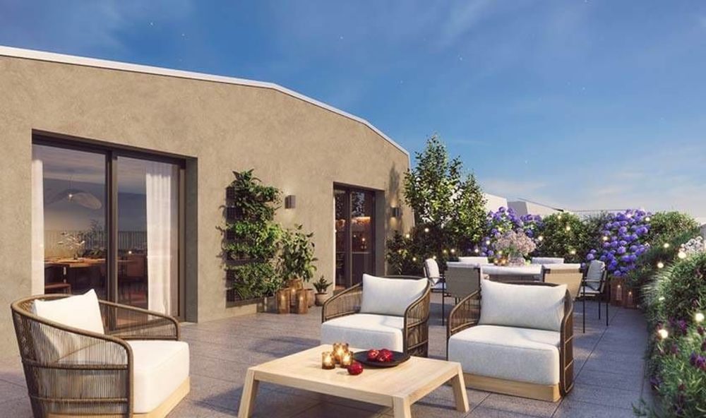   Cherbourg-en-Cotentin (50100)