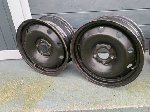 Pi&egrave;ces et &eacute;quipements Voiture Pi&egrave;ces et &eacute;quipements Voiture  occasion Vagney 88120