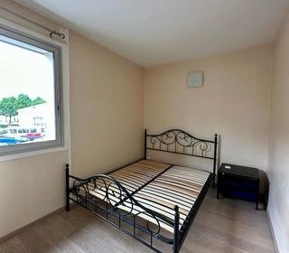  Appartement � louer 2 pi�ces 47 m�