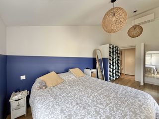  Maison � vendre 3/4 pi�ces 118 m�