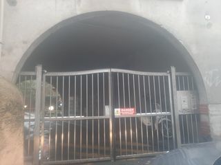  Parking / Garage � louer 10 m�