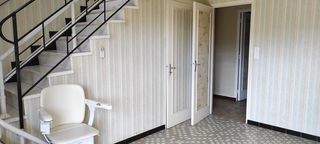  Maison � vendre 5 pi�ces 118 m�