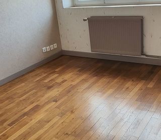  Maison � vendre 5 pi�ces 106 m�