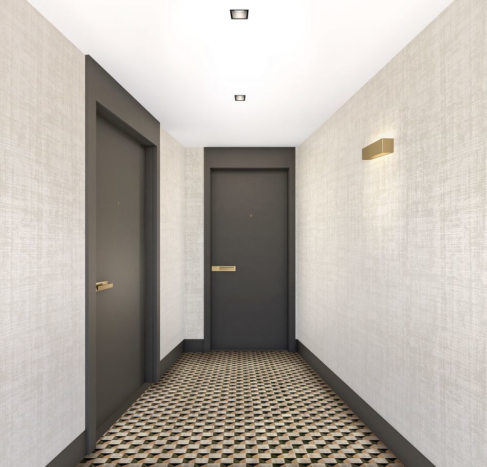 Appartements neufs   Suresnes (92150)