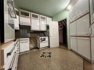  Maison � vendre 6 pi�ces 105 m�