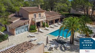 Location  Maison - Villa 