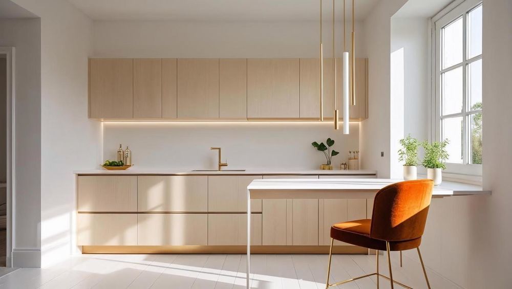   Carrires-sous-Poissy (78955)