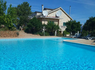 Location  Maison - Villa 