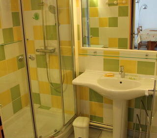  Maison � vendre 2 pi�ces 48 m�