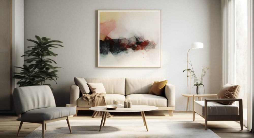 Appartements neufs   Puteaux (92800)