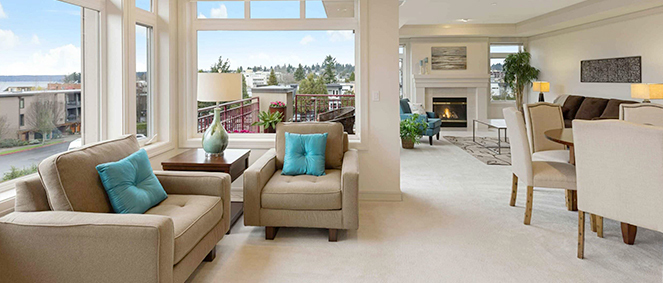 Agence AIO IMMOBILIERE Lyon