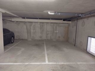  Parking / Garage � vendre 12 m�