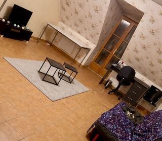  Appartement � louer 2 pi�ces 60 m�